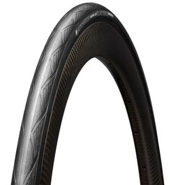 Hutchinson Neumático Mach Tread 3.0 SwiftEasy 28-622 ETRTO 245gr Carcasa GridSkin para Carretera y Gravel