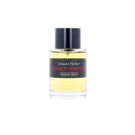 Frederic Malle Rose Tonnerre Eau de Parfum Vaporizador Perfume 100 ml