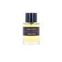 Frederic Malle Rose Tonnerre Eau de Parfum Vaporizador Perfume 100 ml