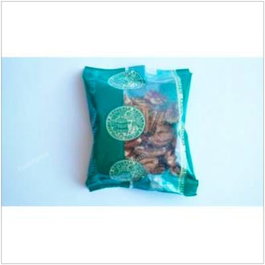 Cal Valls Nueces Pecanas 100g Ecológicas
