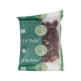 CAL VALLS Nueces Pecanas ECO 100g
