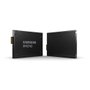 Samsung PM1743 1,92 TB 2,5 pulgadas PCI-E NVMe Gen5 SSD para servidor 7500 MB/s