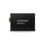 Samsung PM1743 1,92 TB 2,5 pulgadas PCI-E NVMe Gen5 SSD para servidor 7500 MB/s