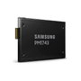 Samsung PM1743 1,92 TB 2,5 pulgadas PCI-E NVMe Gen5 SSD para servidor 7500 MB/s