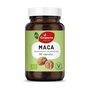 El Granero Integral Maca Bio 60 cápsulas