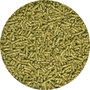 ZooMed Comida para Iguana Joven Pellet Semi Húmedo 283g