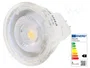 PHILIPS Lámpara LED GU4 2,3W 2700K Blanco Cálido