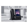 Ubiquiti UniFi Talk Phone Touch Negro