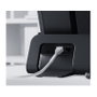 Ubiquiti UniFi Talk Phone Touch Negro