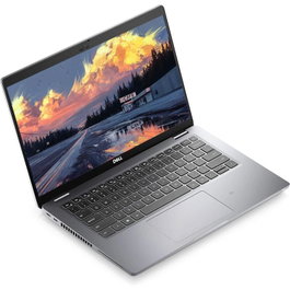Dell Latitude 5420 i5-1145G7 16GB 256GB SSD 14 FHD Win11Pro LTE 3G