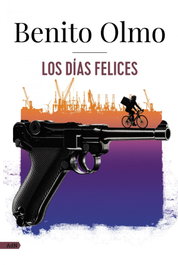 Los Días Felices (AdN), Benito Olmo - ALIANZA
