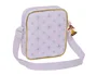 Safta Bolsito Bandolera Wish 16x18x4cm