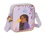 Safta Bolsito Bandolera Wish 16x18x4cm