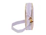 Safta Bolsito Bandolera Wish 16x18x4cm
