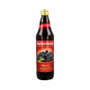 RABENHORST Bebida de Ciruela 750ml