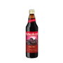 RABENHORST Bebida de Ciruela 750ml