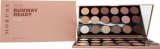 Morphe Runway Ready Artistry Palette 18r