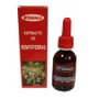 INTEGRALIA Extracto de Rompepiedras 50 ml