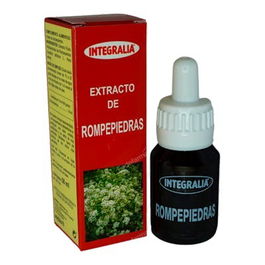 Rompepiedras Extracto