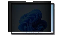 Targus Protector de pantalla anti-reflejante AST330AMGL de 33 cm (13 pulgadas)