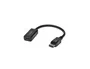 Adaptador HDMI a DisplayPort Kensington K33984WW