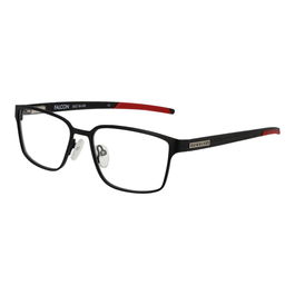 Montura de Gafas Hombre QuikSilver EQYEG03123 DBLK