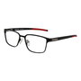 Montura de Gafas Hombre QuikSilver EQYEG03123 DBLK