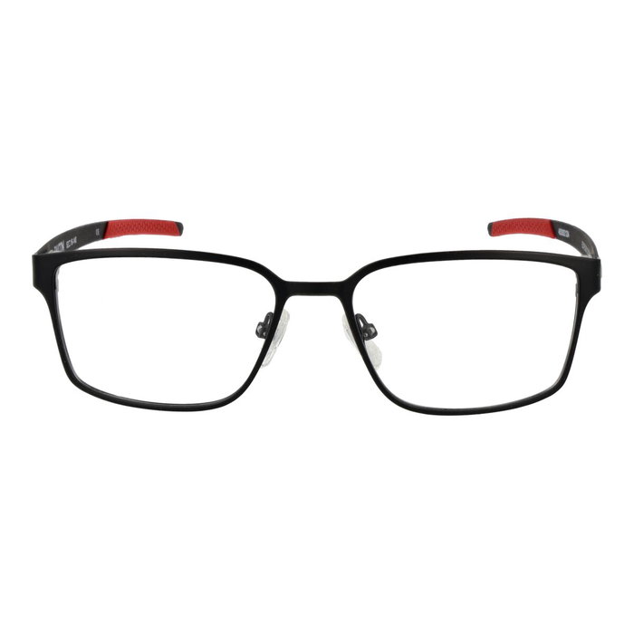 Montura de Gafas Hombre QuikSilver EQYEG03123 DBLK