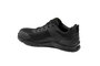 Sparco Practice Kyffin Zapato deportivo de seguridad Negro Talla 47