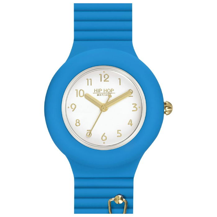 Reloj Mujer Hip Hop HWU1091 (Ø 32 mm) Reloj Mujer Hip Hop HWU1091 (Ø 32 mm)