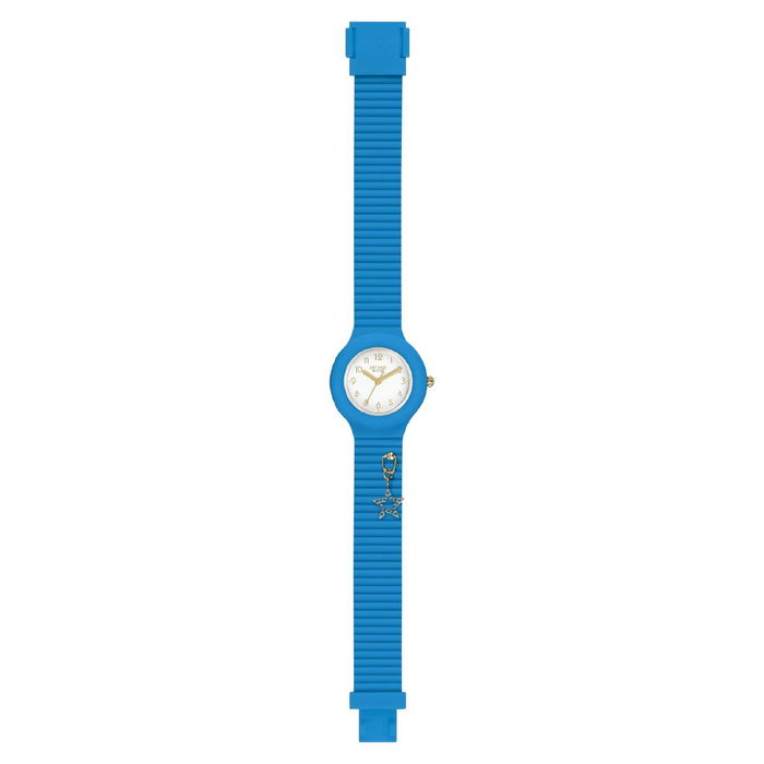 Reloj Mujer Hip Hop HWU1091 (Ø 32 mm) Reloj Mujer Hip Hop HWU1091 (Ø 32 mm)