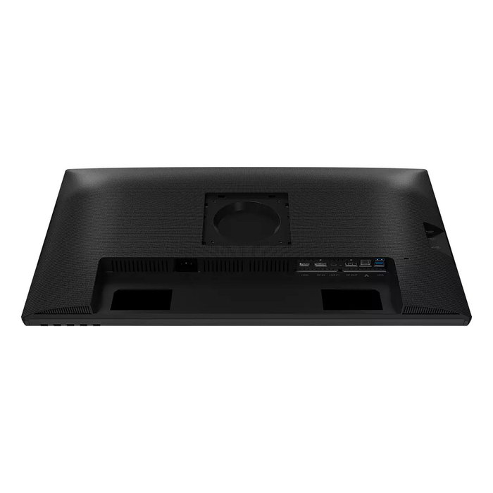 Philips 27B2U3301/00 Monitor de 27 pulgadas Full HD IPS 120 Hz Negro