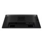 Philips 27B2U3301/00 Monitor de 27 pulgadas Full HD IPS 120 Hz Negro