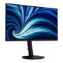 Philips 27B2U3301/00 Monitor de 27 pulgadas Full HD IPS 120 Hz Negro
