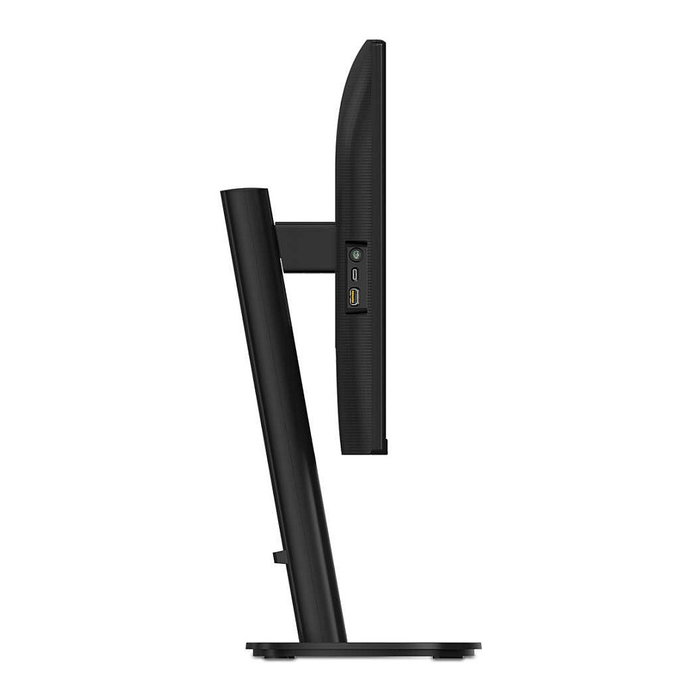 Philips 27B2U3301/00 Monitor de 27 pulgadas Full HD IPS 120 Hz Negro