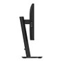 Philips 27B2U3301/00 Monitor de 27 pulgadas Full HD IPS 120 Hz Negro