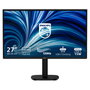 Philips 27B2U3301/00 Monitor de 27 pulgadas Full HD IPS 120 Hz Negro