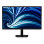 Philips 27B2U3301/00 Monitor de 27 pulgadas Full HD IPS 120 Hz Negro