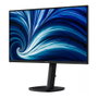 Philips 27B2U3301/00 Monitor de 27 pulgadas Full HD IPS 120 Hz Negro