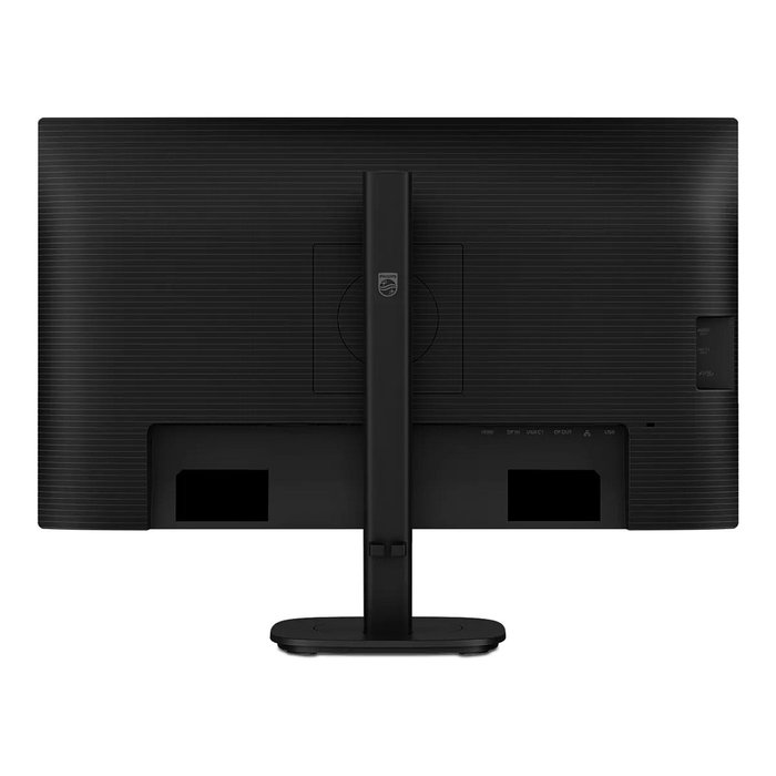 Philips 27B2U3301/00 Monitor de 27 pulgadas Full HD IPS 120 Hz Negro
