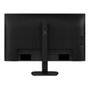 Philips 27B2U3301/00 Monitor de 27 pulgadas Full HD IPS 120 Hz Negro