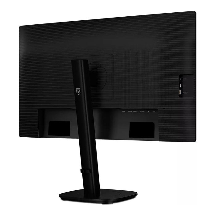 Philips 27B2U3301/00 Monitor de 27 pulgadas Full HD IPS 120 Hz Negro