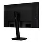 Philips 27B2U3301/00 Monitor de 27 pulgadas Full HD IPS 120 Hz Negro