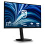 Philips 27B2U3301/00 Monitor de 27 pulgadas Full HD IPS 120 Hz Negro