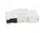 ABB S201-K16 Disyuntor Compacto 16A 1-polig GH