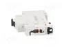 ABB S201-K16 Disyuntor Compacto 16A 1-polig GH