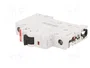 ABB S201-K16 Disyuntor Compacto 16A 1-polig GH
