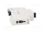 ABB S201-K16 Disyuntor Compacto 16A 1-polig GH