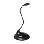 LogiLink Desktop Microphone