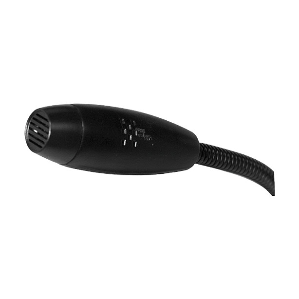 LogiLink Desktop Microphone